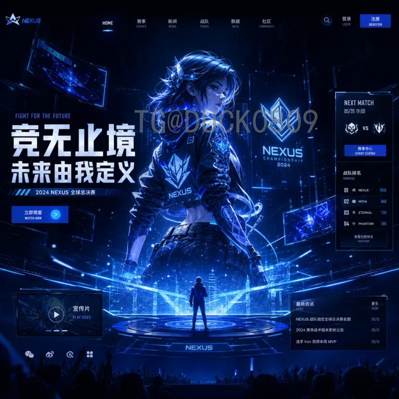 2026年美加墨世界杯举办国家在哪里：三国联合主办的地理与意义