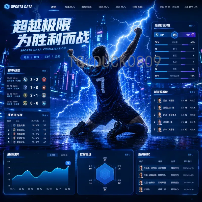 2026国际足联世界杯开幕式时间完整版揭晓：三大主办国联合呈现足球盛宴