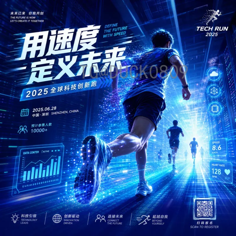 意大利FIFA世界杯即时比分：如何获取最新赛况与经典回顾