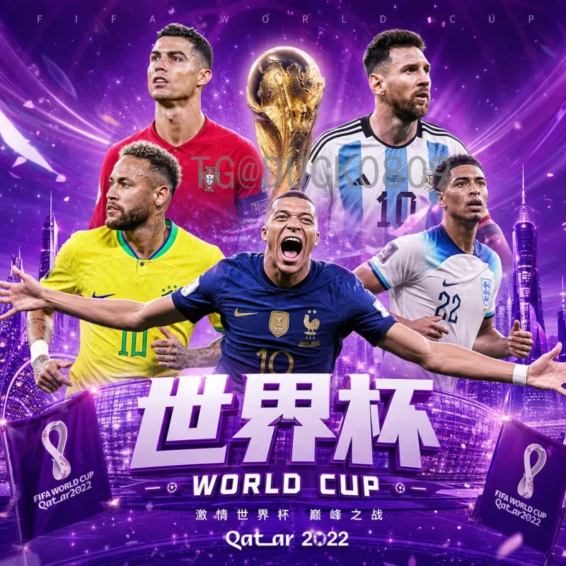 挪威2026世界杯阵容前瞻：哈兰德领衔，新星涌现能否圆梦？