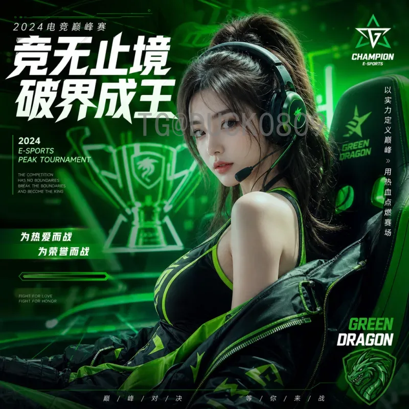 世界杯小组赛数据专区：深度解析球队表现与比赛走势