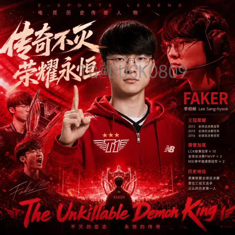 世界杯足球赛新闻社区：球迷的激情汇聚地与资讯第一站