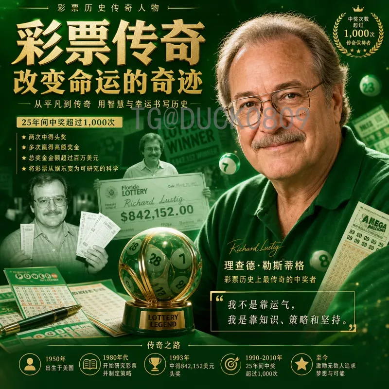 劳塔罗国际足联世界杯球队之旅：阿根廷锋线尖刀的世界杯征程