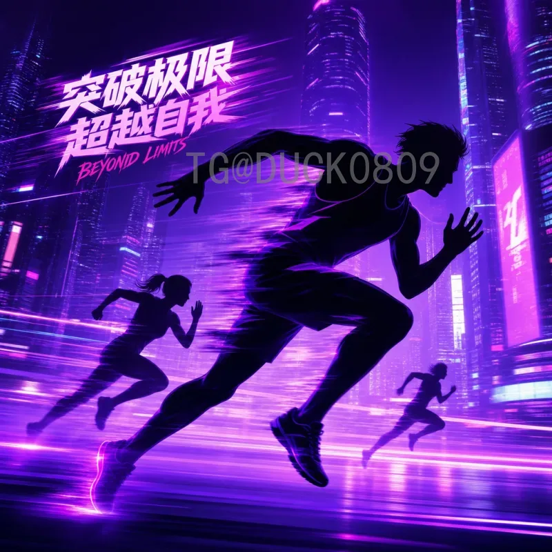 葡萄牙世界杯足球赛阵容深度解析：核心球员与战术展望