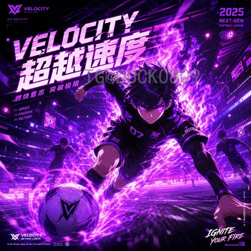 美加墨世界杯球队快速集结：2026年各大豪强势头迅猛