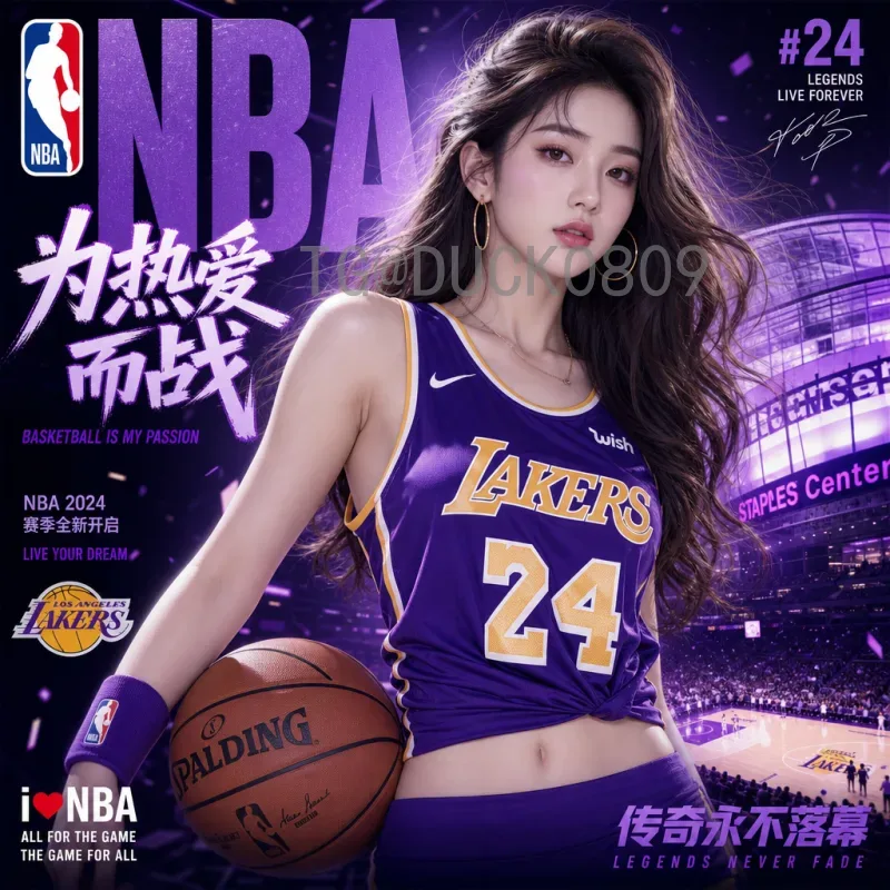 2026美加墨世界杯小组赛规则详解：48队赛制意味着什么？
